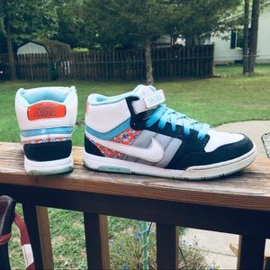 Nike Air 6.0 Women's Size 7